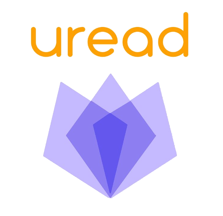 uread_logo_transparente