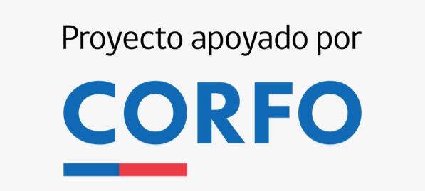 corfo