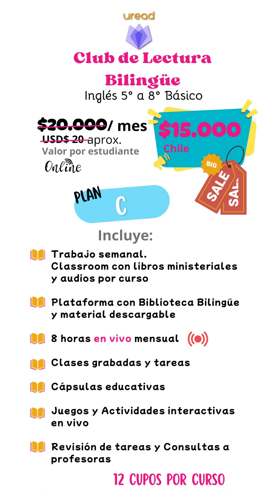 plan_C