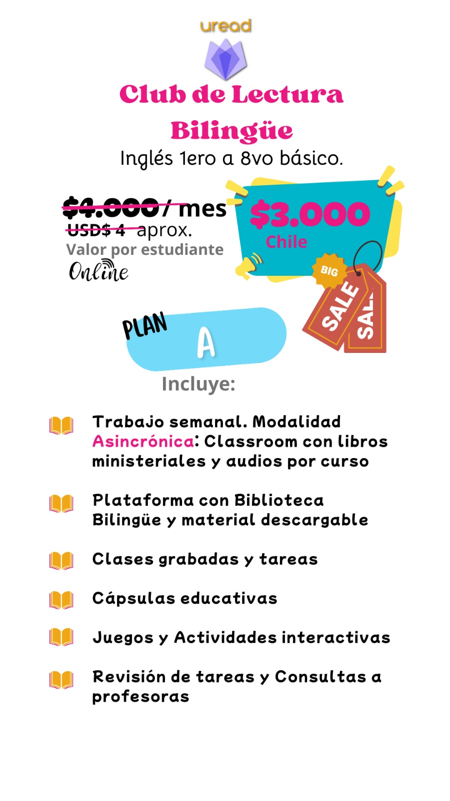 plan_A