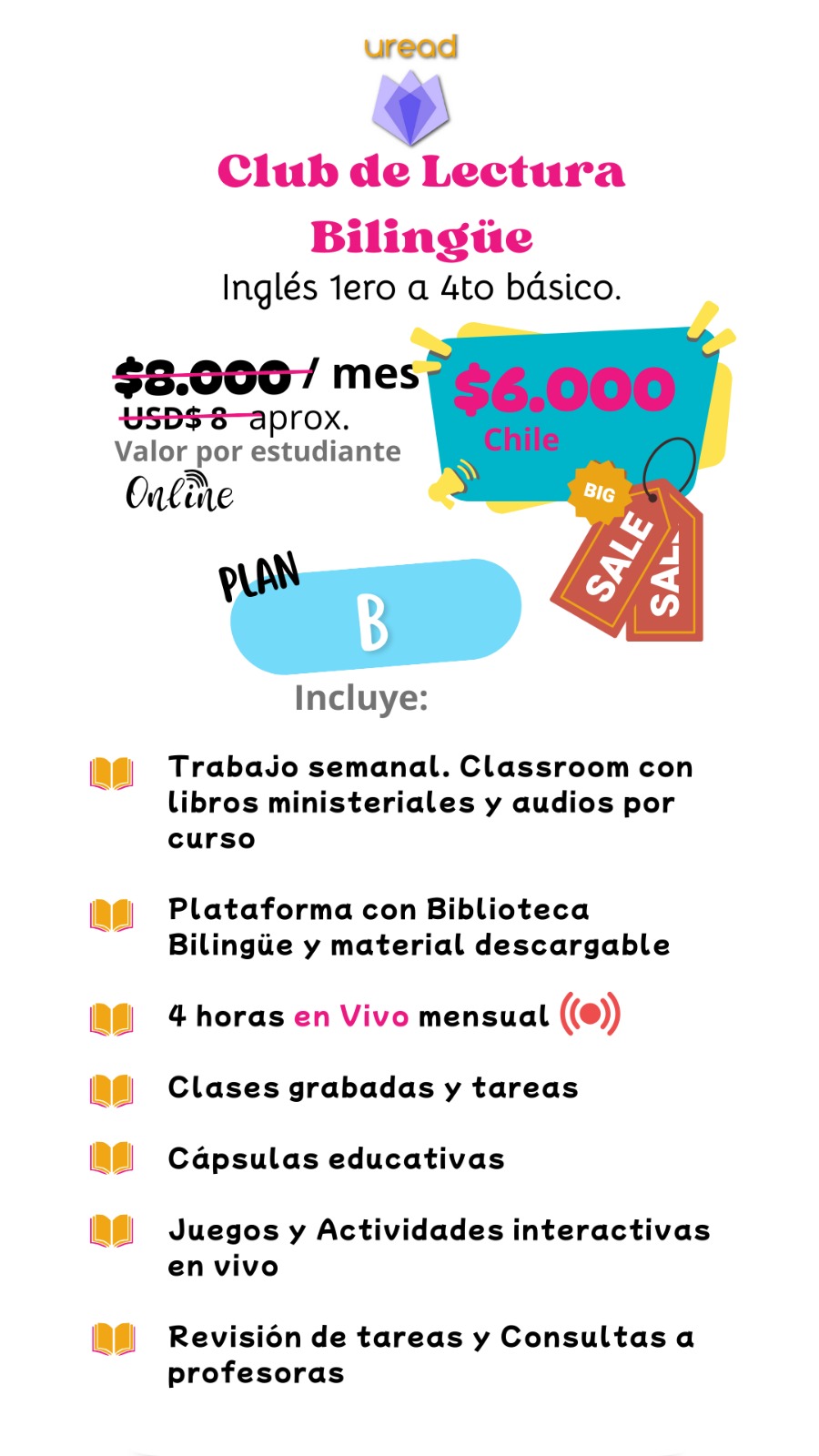 plan_B